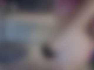 Live cam show with raven-t - Role Play on Nude Chat * 1 On 1 Webcam Sex * Live Cam Show
