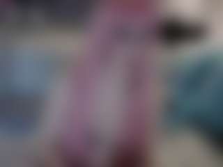 Live cam show with raven-t - New Foot Fetish on Taboo Cams XXX