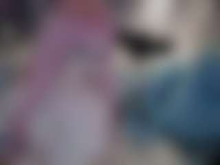 Live cam show with raven-t - Big Ass on infinitiblacc.com