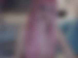 Live cam show with raven-t - New Sexwebcam on Nude Chat * 1 On 1 Webcam Sex * Live Cam Show