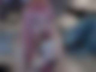 raven-t's Live Sex Cam Show