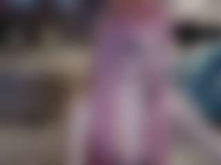 Live cam show with raven-t - Role Play on Mixed Magazine Live