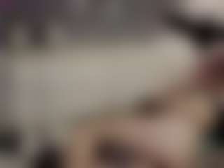 Show de cam sexual en vivo de raven-t