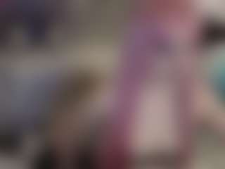 raven-t's Live Sex Cam Show