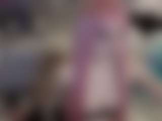 raven-t's Live Sex Cam Show
