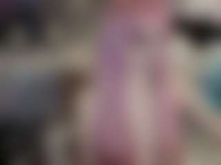 raven-t's Live Sex Cam Show