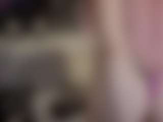 raven-t's Live Sex Cam Show