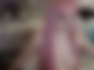 raven-t's Live Sex Cam Show