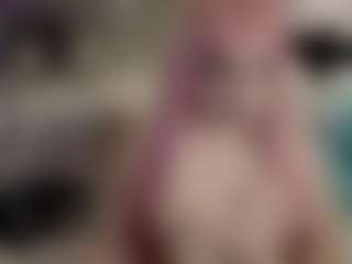 raven-t's Live Sex Cam Show