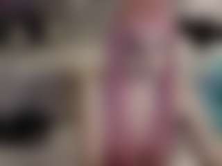 raven-t's Live Sex Cam Show