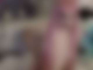 raven-t's Live Sex Cam Show