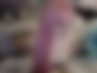 Live cam show with raven-t - Squirt on slutload