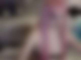 Live cam show with raven-t - Twerk on slutload