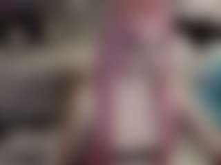 raven-t's Live Sex Cam Show