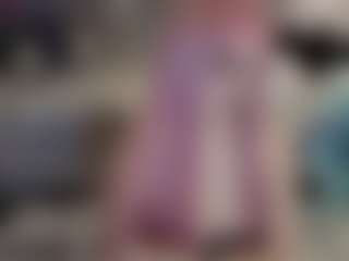 raven-t's Live Sex Cam Show