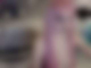 raven-t's Live Sex Cam Show