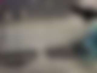 raven-t's Live Sex Cam Show