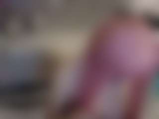 raven-t's Live Sex Cam Show