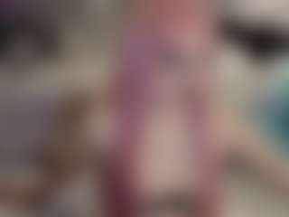 raven-t's Live Sex Cam Show