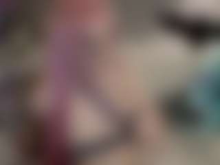 Live cam show with raven-t - New Big Ass on slutload
