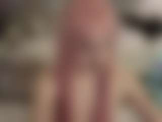 Live cam show with raven-t - Petite on Camsoda