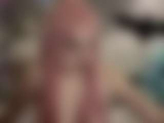 raven-t's Live Sex Cam Show