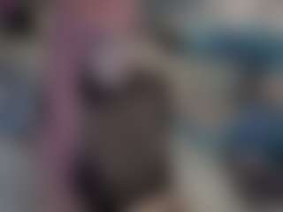 raven-t's Live Sex Cam Show