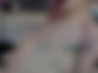 Live cam show with raven-t - Role Play on Soda Cam