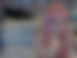 Live cam show with raven-t - New Squirt on Soda Cam