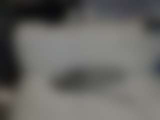 Live cam show with raven-t - New Squirt on Dolls Live