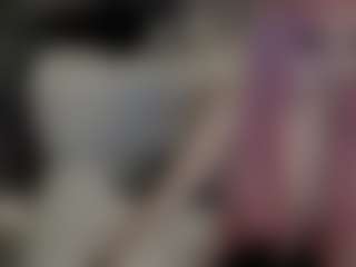 raven-t's Live Sex Cam Show