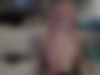 raven-t's Live Sex Cam Show