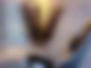 raven-t's Live Sex Cam Show