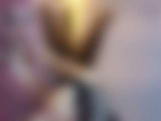 raven-t's Live Sex Cam Show