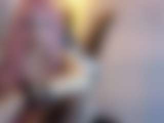 raven-t's Live Sex Cam Show