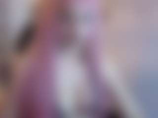 raven-t's Live Sex Cam Show