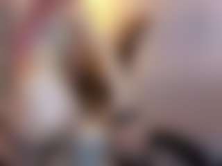 raven-t's Live Sex Cam Show