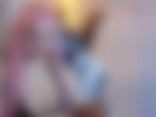 raven-t's Live Sex Cam Show