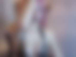 raven-t's Live Sex Cam Show