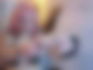 raven-t's Live Sex Cam Show
