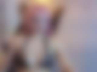 raven-t's Live Sex Cam Show