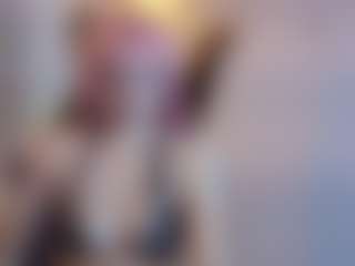 raven-t's Live Sex Cam Show
