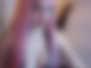 raven-t's Live Sex Cam Show