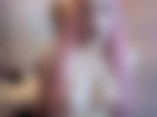 raven-t's Live Sex Cam Show