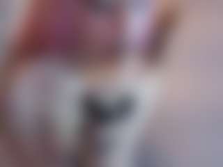 Show de cam en vivo con raven-t - New Foot Fetish en Camsoda