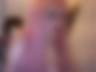 Live cam show with raven-t - New Squirt on Camsoda
