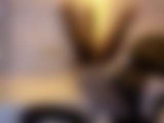 Show de câmera ao vivo com raven-t - New Foot Fetish no Camsoda