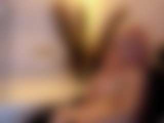raven-t's Live Sex Cam Show