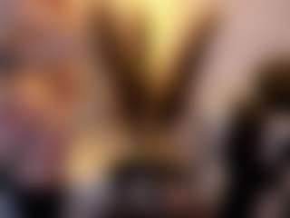 Live cam show with raven-t - New Squirt on Camsoda
