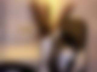 raven-t's Live Sex Cam Show